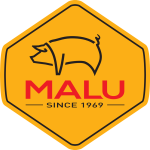 MALU
